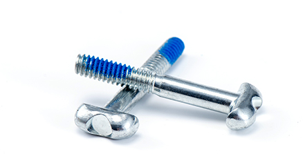 Customized Non-Standard Fasteners: The Importance and Applications