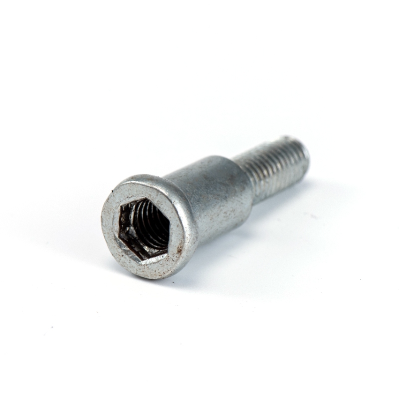 Hex Socket Head Shoulder Screws