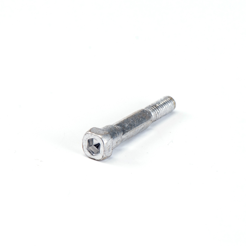 Square Head Set Screws