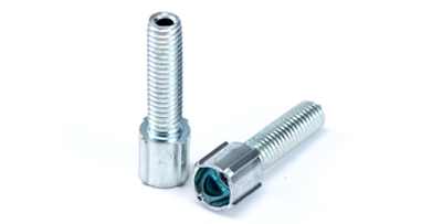 Surface Treatment Of Square Neck Cross Bolts And Its Importance: How To Choose The Surface Treatment?