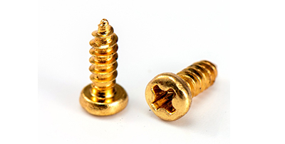 The Environmental Impact Of Phillips Self-Drilling Screws And Sustainable Alternatives