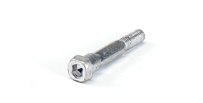 Square Head Set Screws